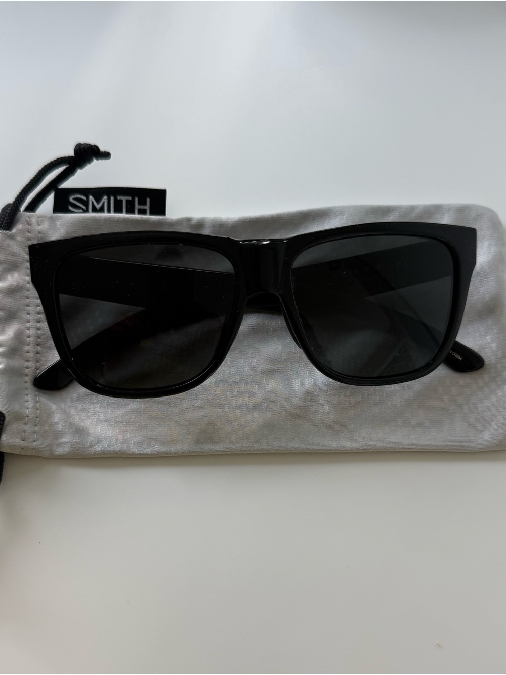 SMITH Optics Lowdown2 sunglasses